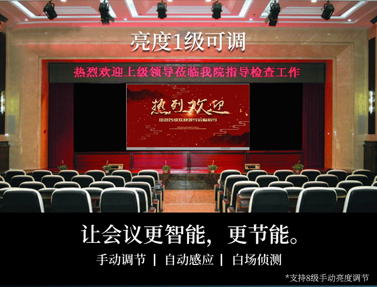 視頻會議系統由視頻會議設備哪些部分組成