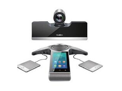 高清視頻會議終端行業(yè)發(fā)展分析